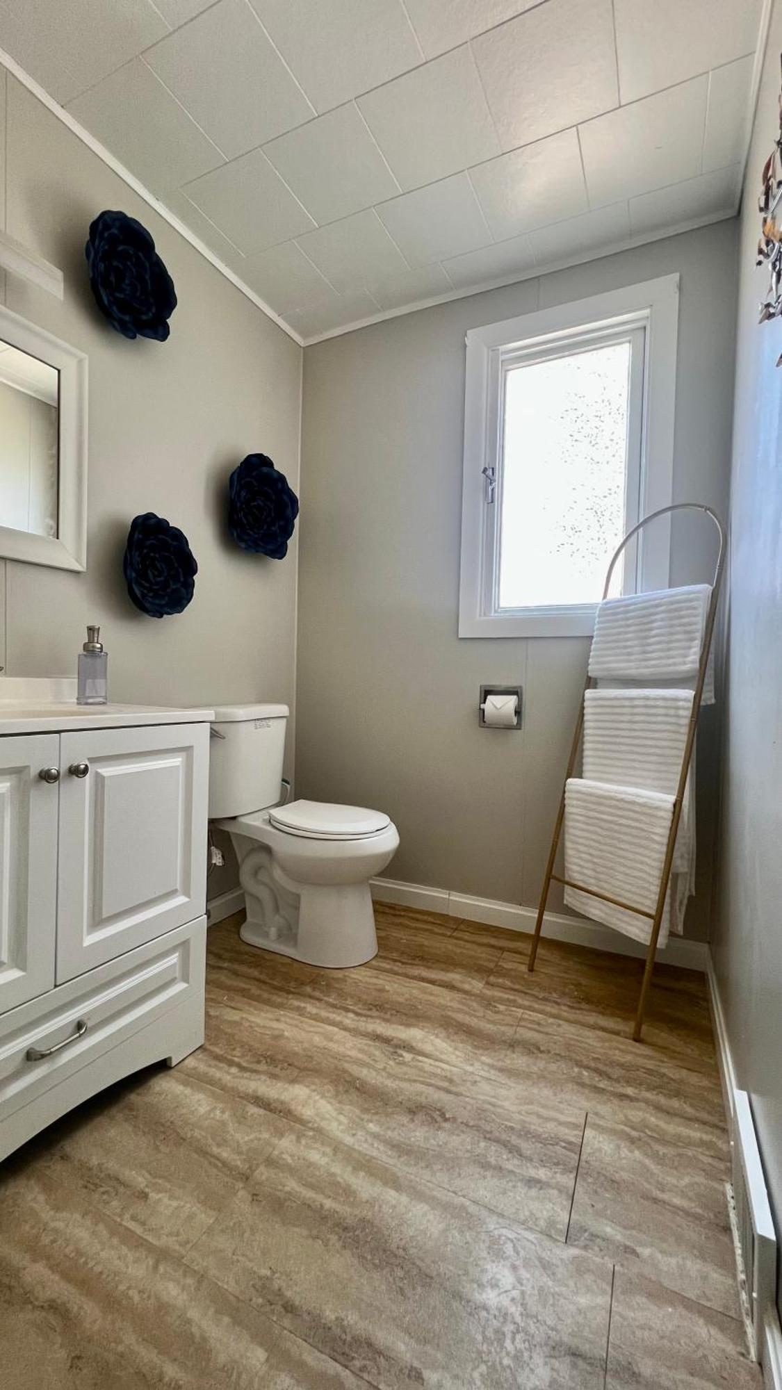 Cozy Buffalo Home-Sleeps 3 Lackawanna Esterno foto