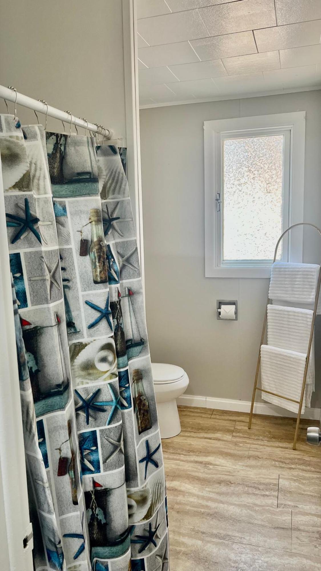 Cozy Buffalo Home-Sleeps 3 Lackawanna Esterno foto