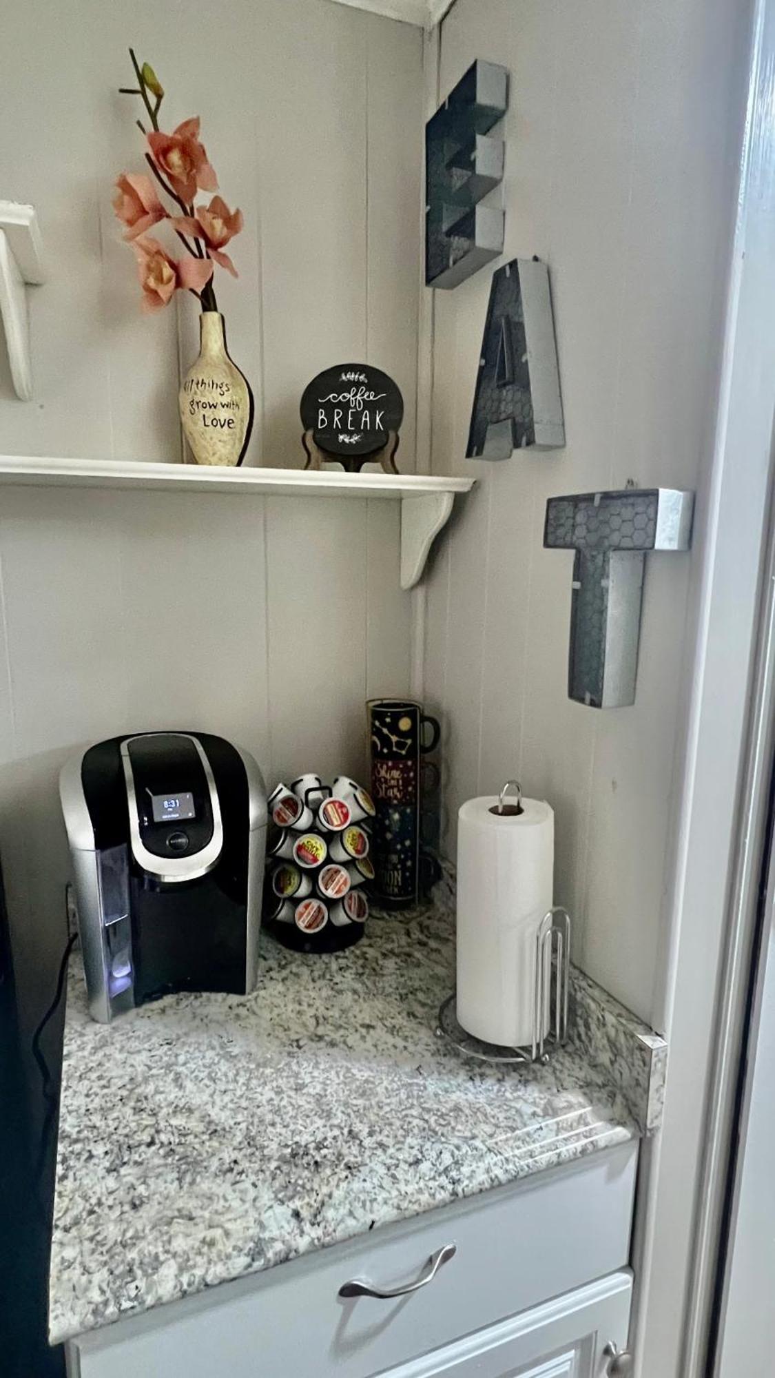 Cozy Buffalo Home-Sleeps 3 Lackawanna Esterno foto