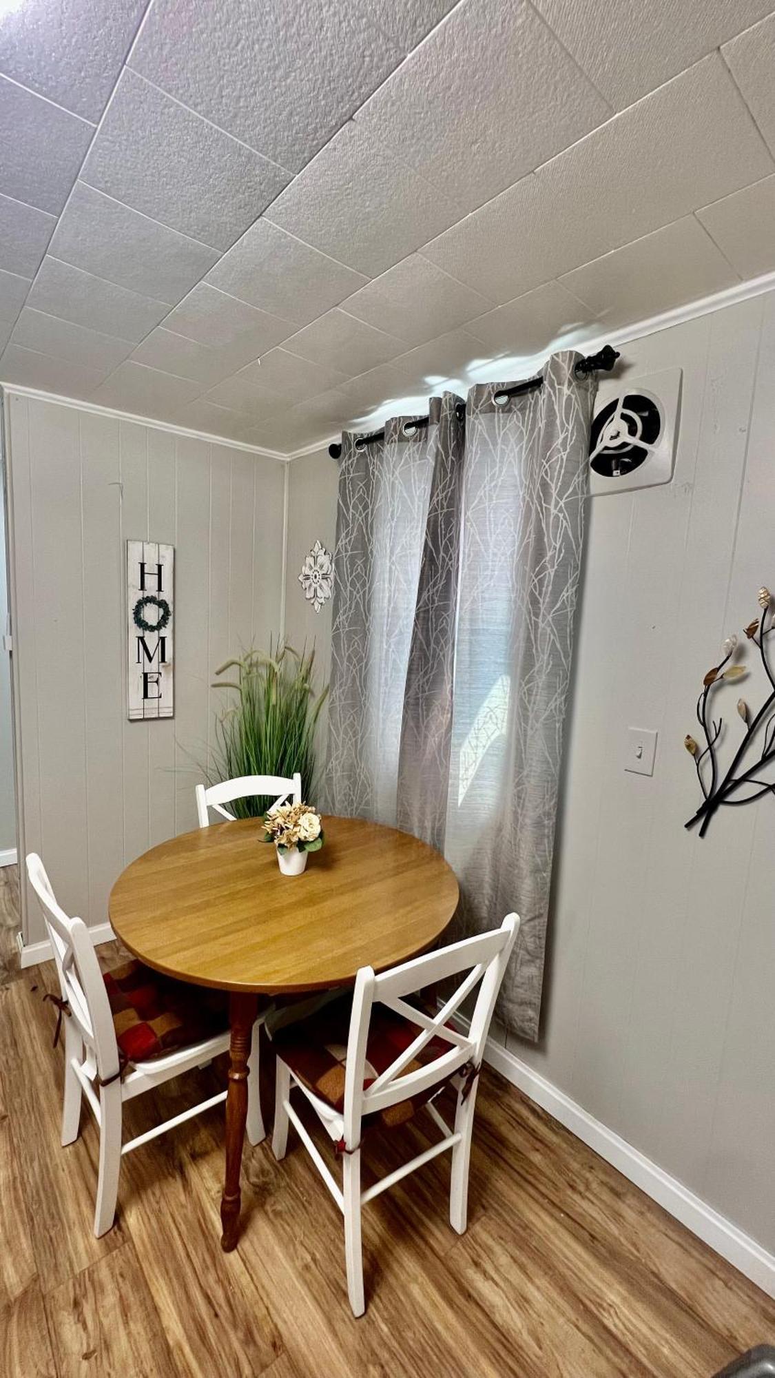 Cozy Buffalo Home-Sleeps 3 Lackawanna Esterno foto
